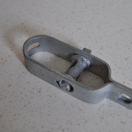 Wire Tensioners