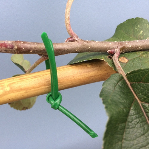 Tying Tube